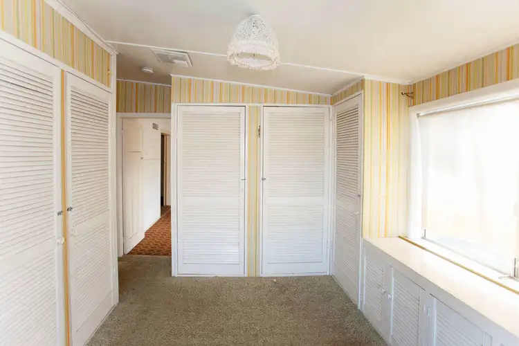 Sixth view of Homely house listing, 123 Simpson Street, Wellington NSW 2820