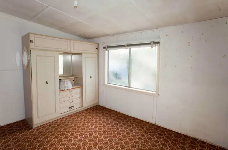 Seventh view of Homely house listing, 123 Simpson Street, Wellington NSW 2820