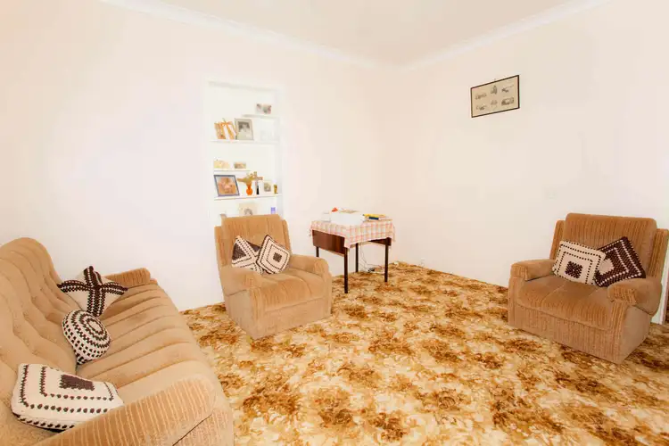 Sixth view of Homely house listing, 116 Gobolion Street, Wellington NSW 2820