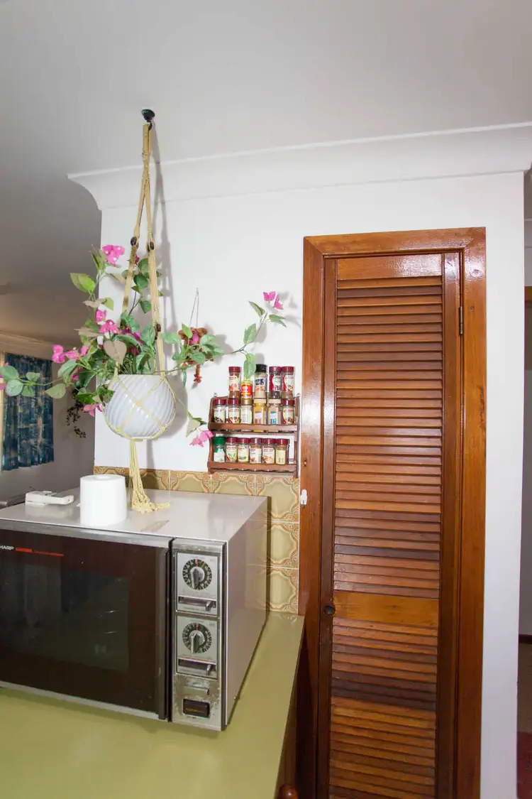 Sixth view of Homely house listing, 33 Marsh St, Wellington NSW 2820