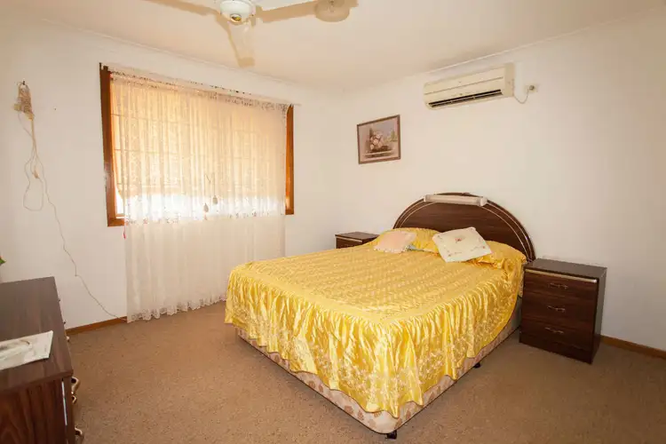 Seventh view of Homely house listing, 33 Marsh St, Wellington NSW 2820