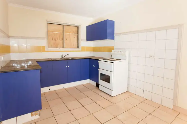 Second view of Homely house listing, 23 Walker Crescent, Wellington NSW 2820