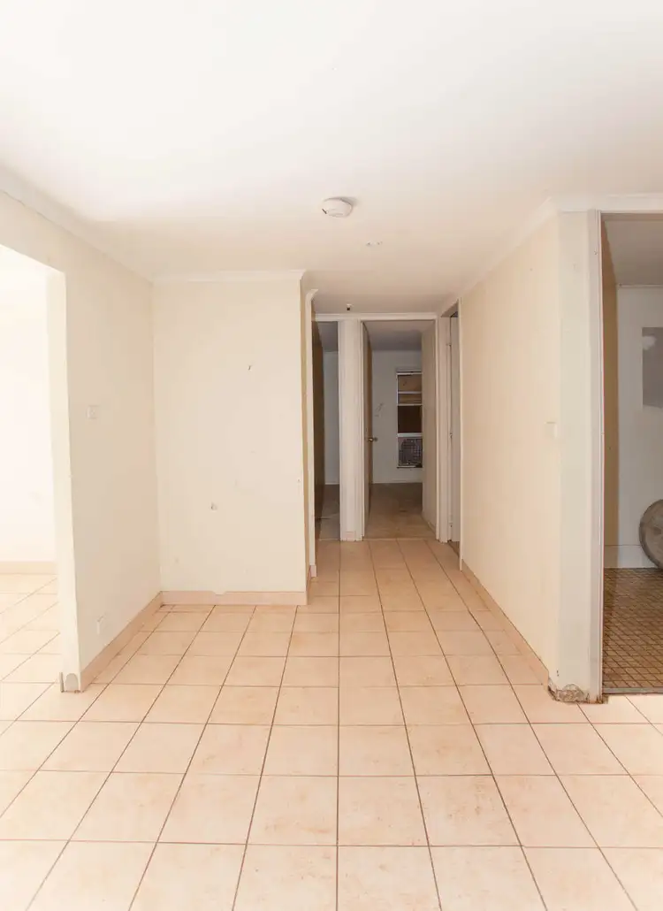 Third view of Homely house listing, 23 Walker Crescent, Wellington NSW 2820