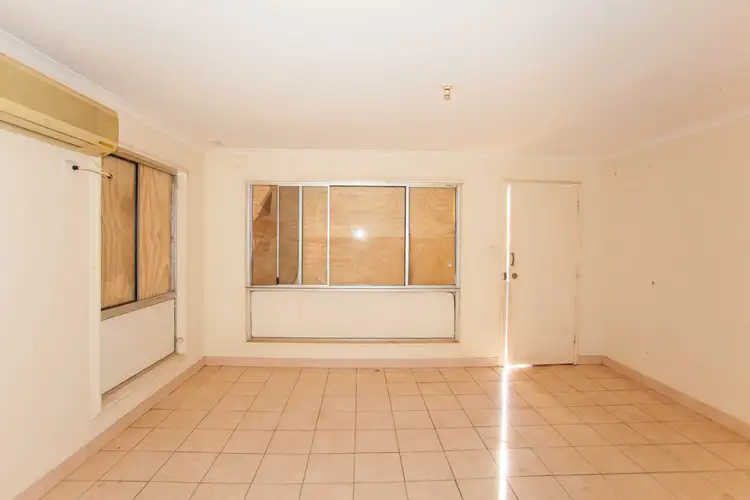 Fourth view of Homely house listing, 23 Walker Crescent, Wellington NSW 2820