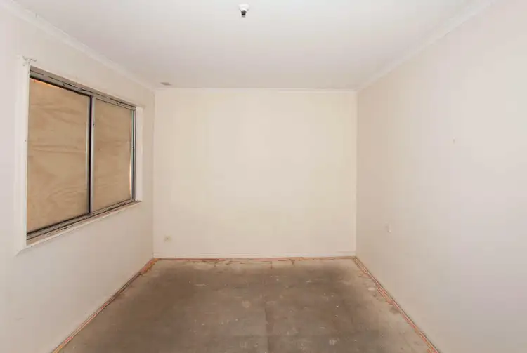 Fifth view of Homely house listing, 23 Walker Crescent, Wellington NSW 2820