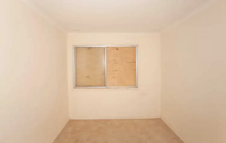 Sixth view of Homely house listing, 23 Walker Crescent, Wellington NSW 2820