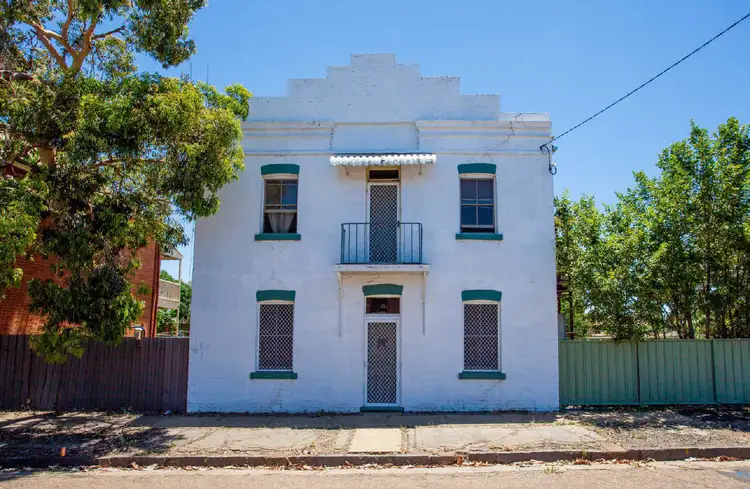 66 Swift Street, Wellington NSW 2820