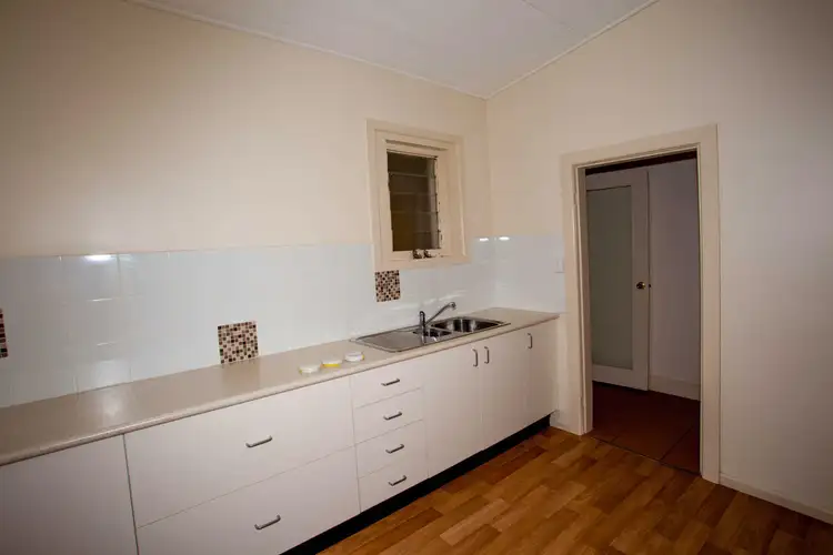 Second view of Homely house listing, 66 Swift Street, Wellington NSW 2820