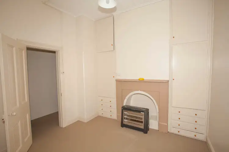 Third view of Homely house listing, 66 Swift Street, Wellington NSW 2820
