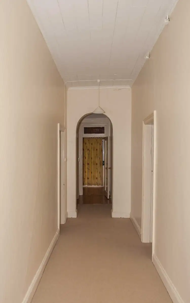 Fourth view of Homely house listing, 66 Swift Street, Wellington NSW 2820