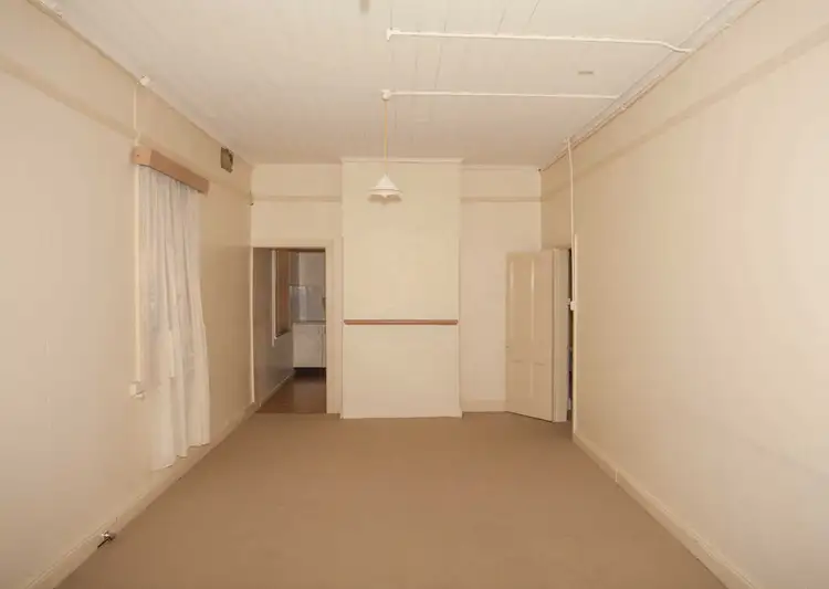 Fifth view of Homely house listing, 66 Swift Street, Wellington NSW 2820