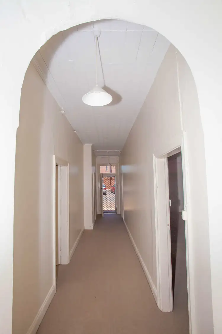 Seventh view of Homely house listing, 66 Swift Street, Wellington NSW 2820