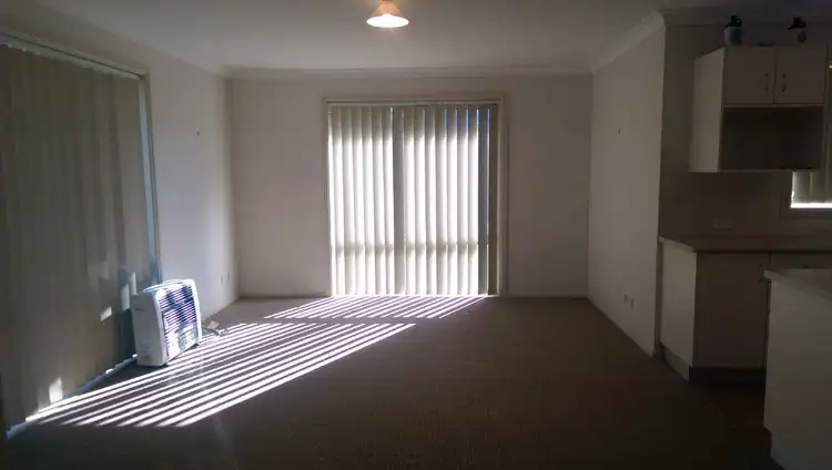 Third view of Homely unit listing, 4/11A Maxwell Street, Wellington NSW 2820