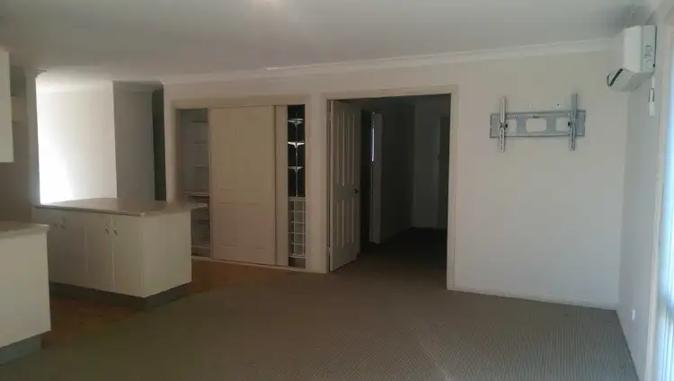 Fourth view of Homely unit listing, 4/11A Maxwell Street, Wellington NSW 2820
