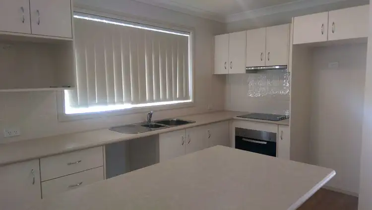 Fifth view of Homely unit listing, 4/11A Maxwell Street, Wellington NSW 2820