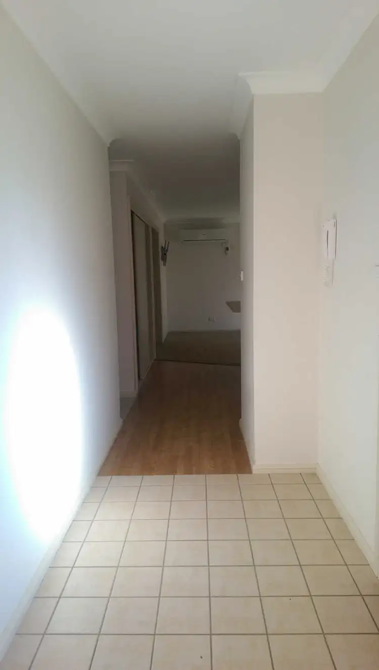 Sixth view of Homely unit listing, 4/11A Maxwell Street, Wellington NSW 2820