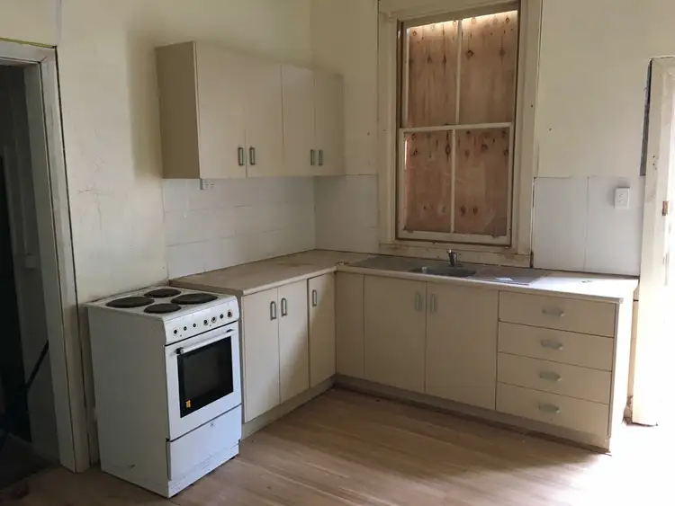 Second view of Homely house listing, 5 Parkes Street, Wellington NSW 2820