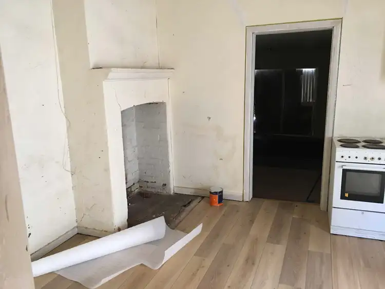 Third view of Homely house listing, 5 Parkes Street, Wellington NSW 2820