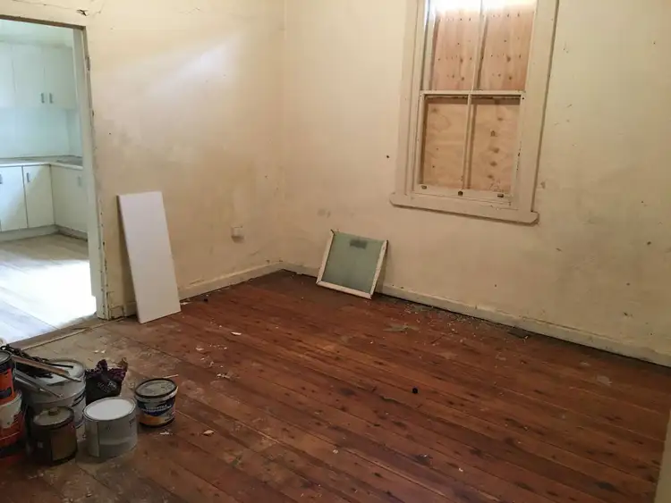 Fourth view of Homely house listing, 5 Parkes Street, Wellington NSW 2820