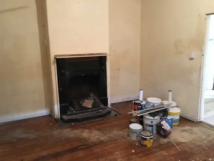 Fifth view of Homely house listing, 5 Parkes Street, Wellington NSW 2820