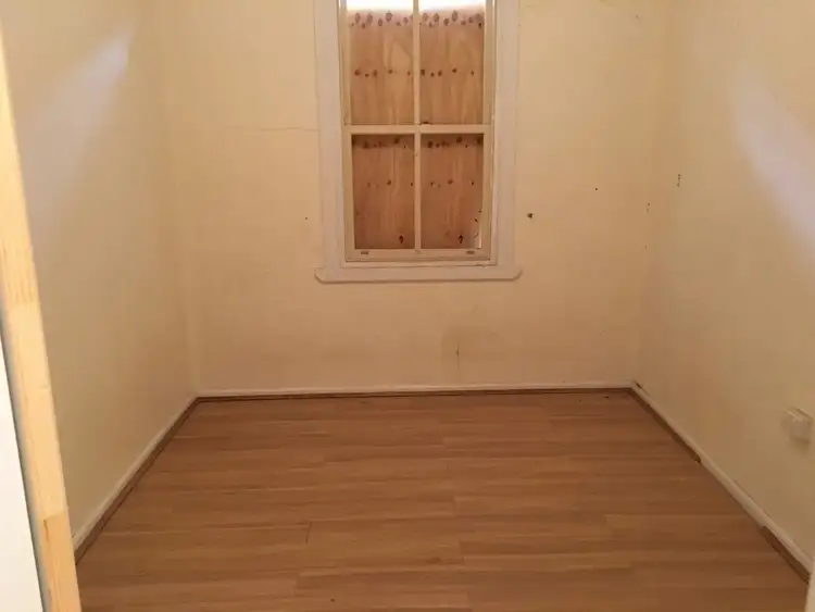 Seventh view of Homely house listing, 5 Parkes Street, Wellington NSW 2820