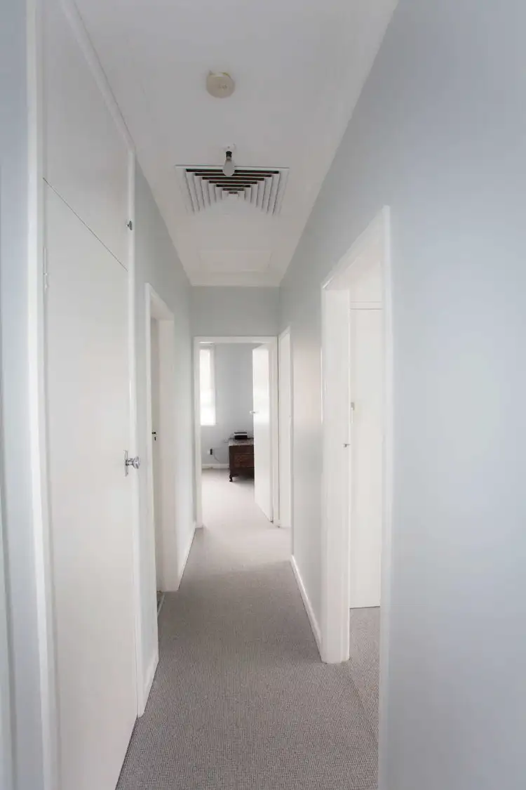 Fourth view of Homely house listing, 5 Arthur Street, Wellington NSW 2820