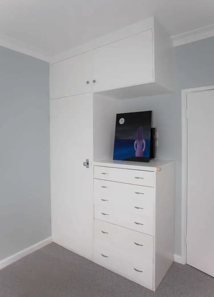 Sixth view of Homely house listing, 5 Arthur Street, Wellington NSW 2820