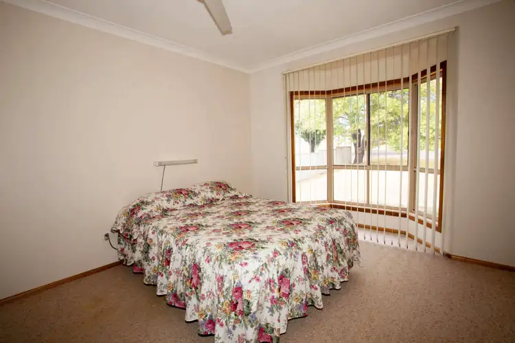 Sixth view of Homely house listing, 108 Gobolion Street, Wellington NSW 2820