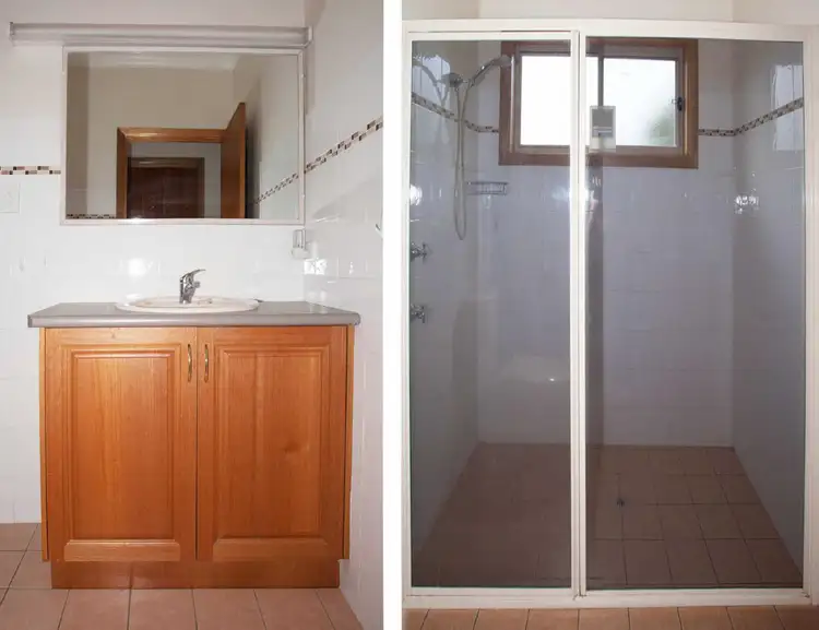 Seventh view of Homely house listing, 108 Gobolion Street, Wellington NSW 2820