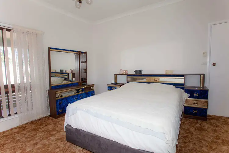 Fifth view of Homely house listing, 141 Simpson Street, Wellington NSW 2820
