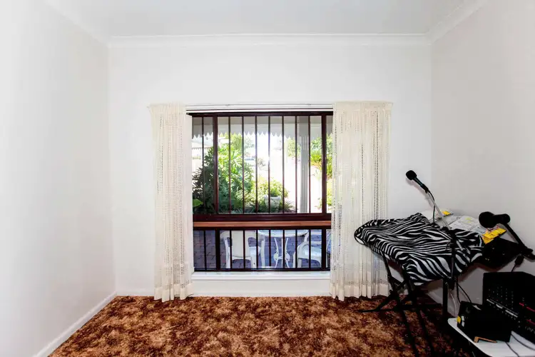 Seventh view of Homely house listing, 141 Simpson Street, Wellington NSW 2820