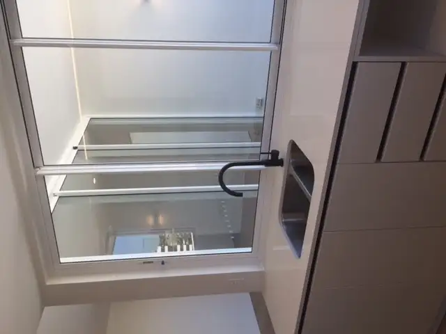 Second view of Homely apartment listing, 814/8 Donkin Street, West End QLD 4101