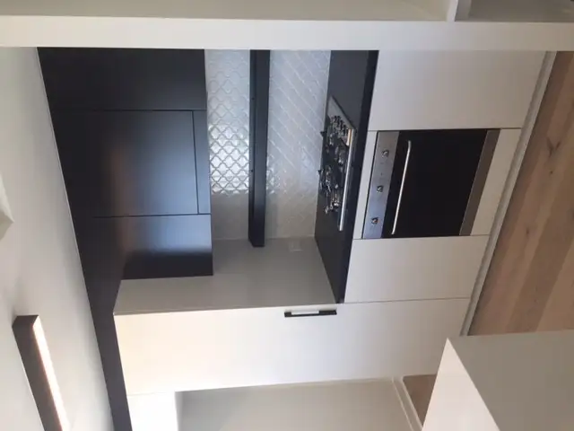 Third view of Homely apartment listing, 814/8 Donkin Street, West End QLD 4101