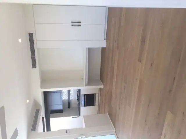 Fourth view of Homely apartment listing, 814/8 Donkin Street, West End QLD 4101