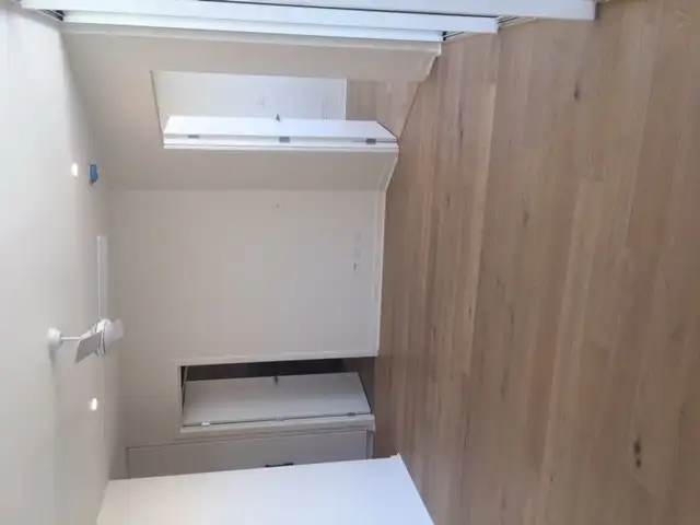 Fifth view of Homely apartment listing, 814/8 Donkin Street, West End QLD 4101