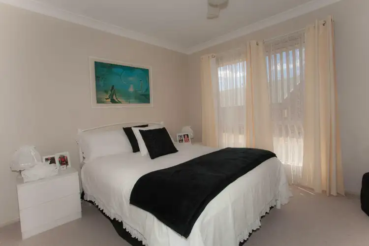 Sixth view of Homely unit listing, 7/153 Gisborne Street, Wellington NSW 2820
