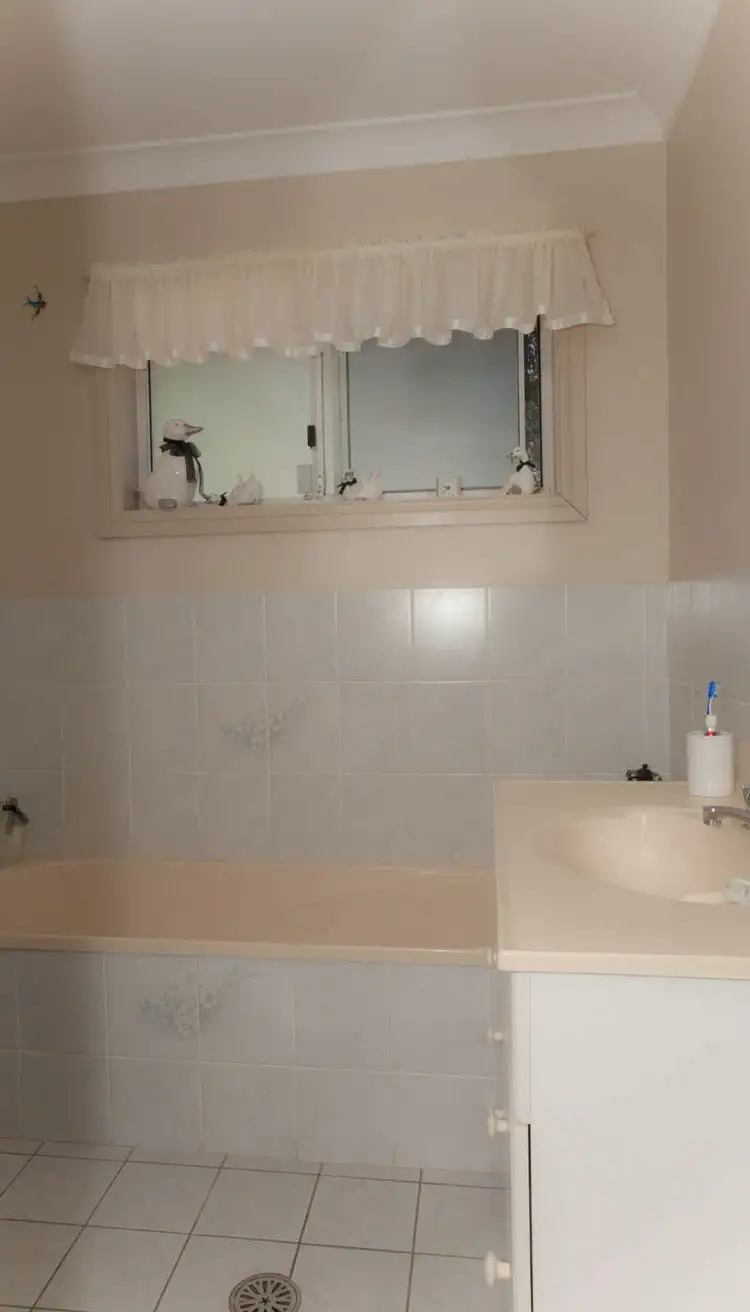 Seventh view of Homely unit listing, 7/153 Gisborne Street, Wellington NSW 2820