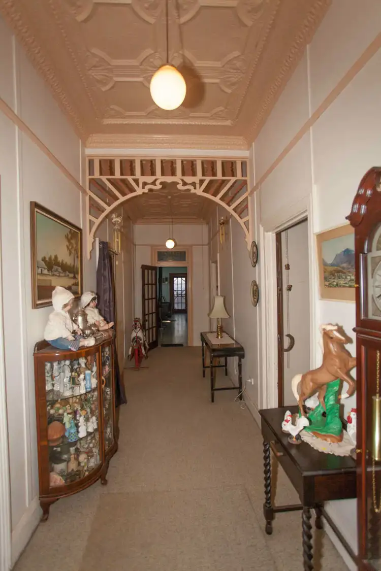 Fourth view of Homely house listing, 99 Warne Street, Wellington NSW 2820