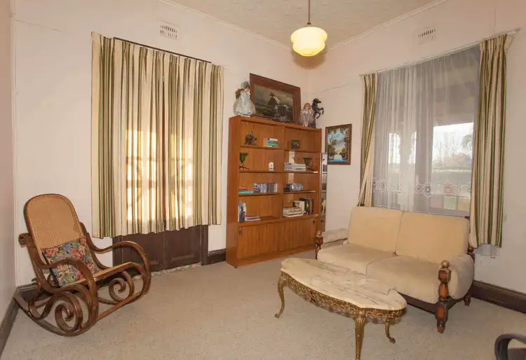 Sixth view of Homely house listing, 99 Warne Street, Wellington NSW 2820