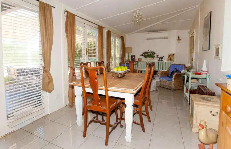 Second view of Homely house listing, 79 Gisborne Street, Wellington NSW 2820