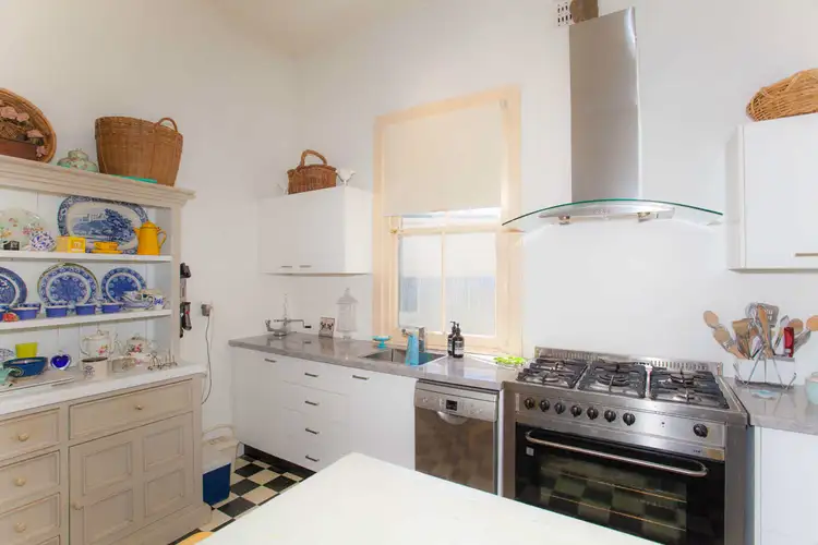 Third view of Homely house listing, 79 Gisborne Street, Wellington NSW 2820