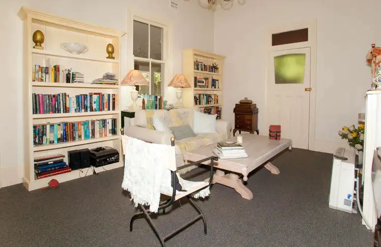 Fourth view of Homely house listing, 79 Gisborne Street, Wellington NSW 2820