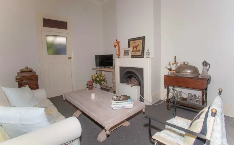 Fifth view of Homely house listing, 79 Gisborne Street, Wellington NSW 2820
