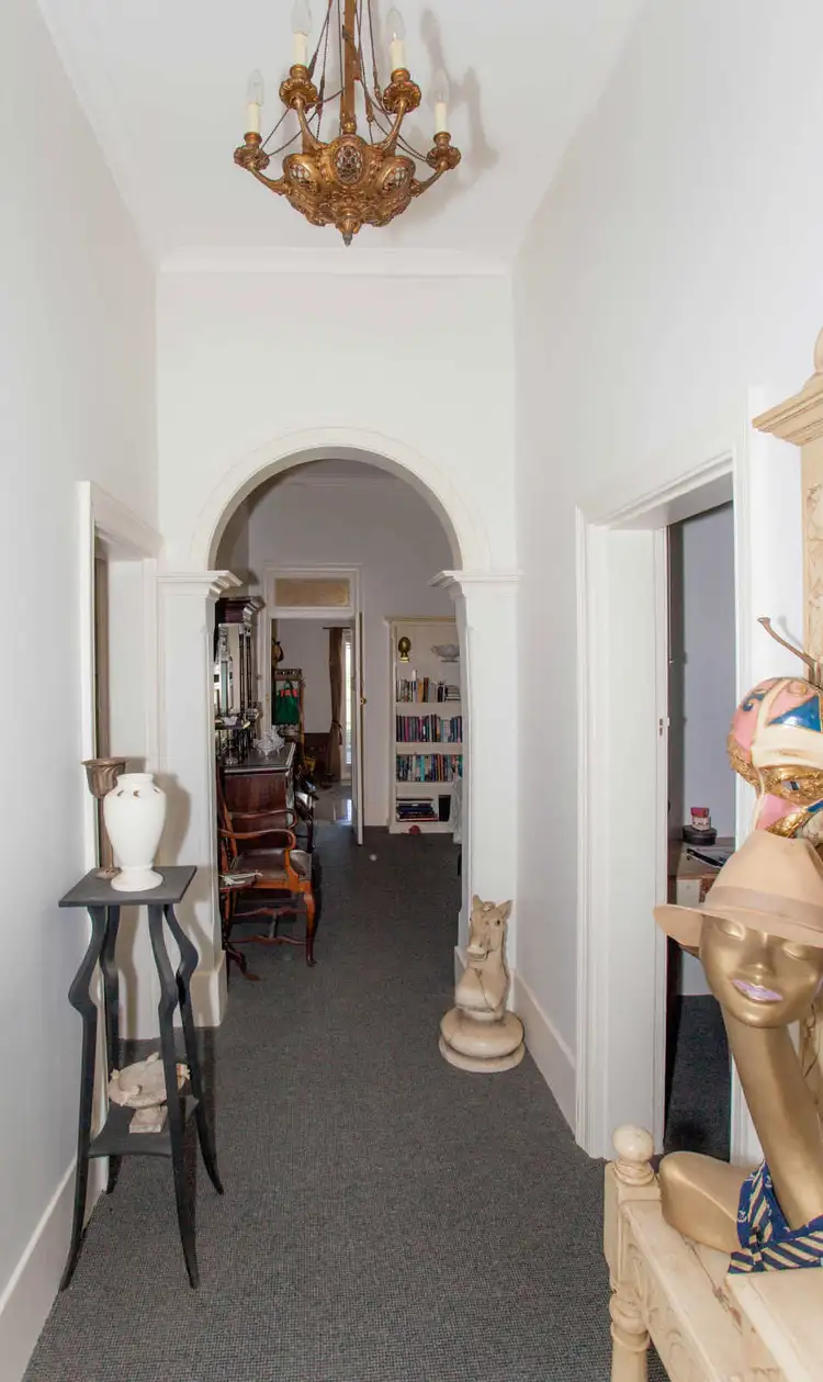 Sixth view of Homely house listing, 79 Gisborne Street, Wellington NSW 2820