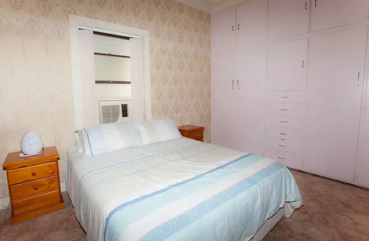 Sixth view of Homely house listing, 15 Clive Street, Wellington NSW 2820