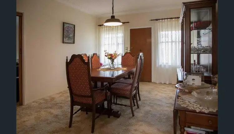Third view of Homely house listing, 97 Gobolion Street, Wellington NSW 2820