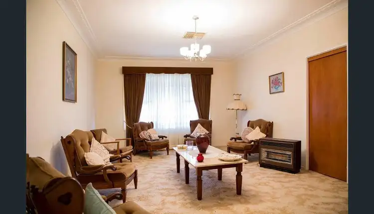 Fourth view of Homely house listing, 97 Gobolion Street, Wellington NSW 2820