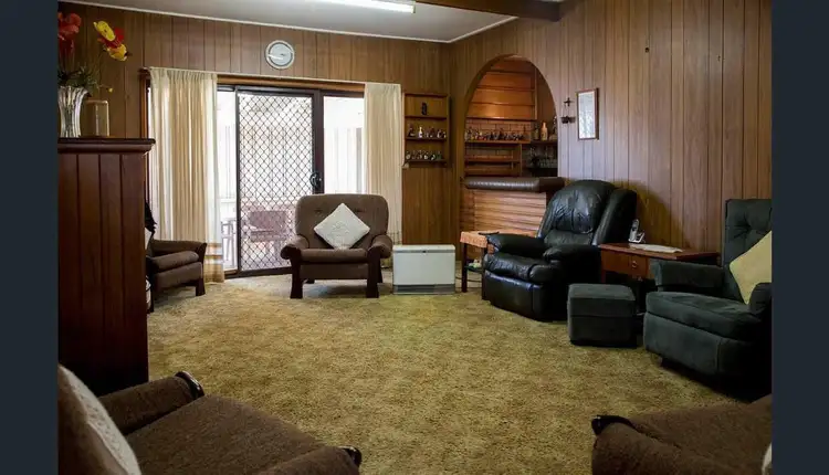 Fifth view of Homely house listing, 97 Gobolion Street, Wellington NSW 2820