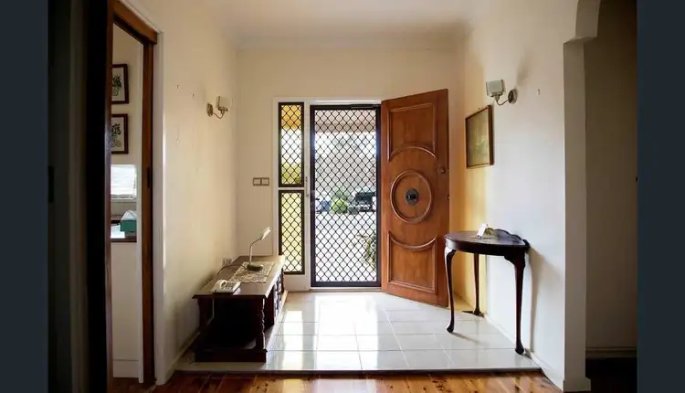 Seventh view of Homely house listing, 97 Gobolion Street, Wellington NSW 2820