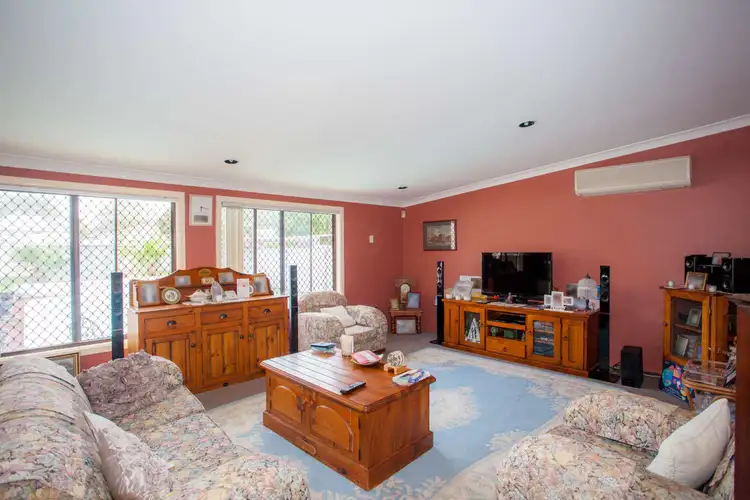 Second view of Homely house listing, 80 Maxwell Street, Wellington NSW 2820